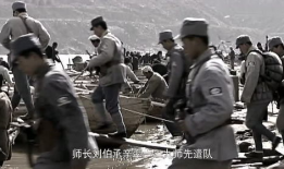 太原保卫战电视剧全集,烽火岁月里的英雄赞歌