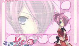 动漫人物识别,揭秘人气角色背后的故事