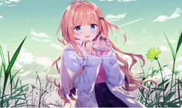 动漫设计与制作属于什么专业