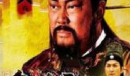 包青天电视剧93版,传奇断案，正义永恒