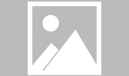 动漫教学,激发学习兴趣的创新实践