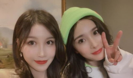 明星和网红的区别,光环背后的差异解析