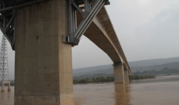 黄河向东流电视剧全集,波澜壮阔的史诗画卷