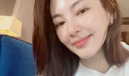 吃瓜爆料明星真的假的,吃瓜爆料，明星真相大起底