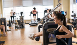 健身房吃瓜爆料大瓜更新时间,大瓜更新，最新动态揭秘！