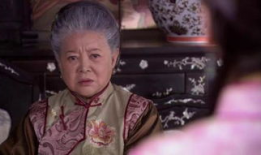 电视剧九丹,命运交织的传奇人生