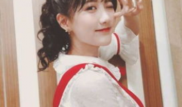 李艺彤电视剧,从偶像到荧幕新秀的华丽蜕变